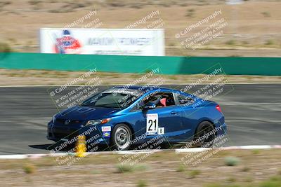 media/Apr-16-2022-VIP Trackdays (Sat) [[2a75af0965]]/A Group/Speed Shots (Session 2)/